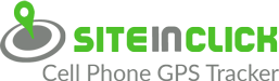 Site In Click